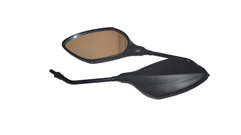 AYNA TAKIM (SNARLER570)